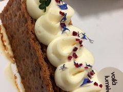 -光作面包Voila Lumiere(中山店)