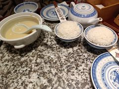 -南京大牌档(崇文门国瑞店)