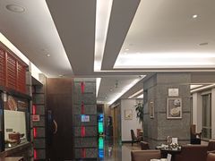 -海天楼(天津泛太平洋店)