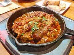 -LIBERO(张虹路店)