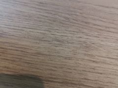 -肯德基(西稍门店)