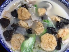 -优之名鹅城