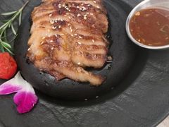 -KingThaia金泰兰(滨江天街店)