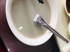 -护国寺小吃店(阜成门桥店)