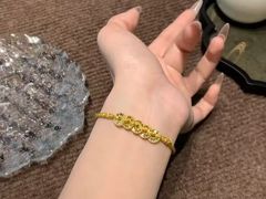 -万达广场(惠州大亚湾店)