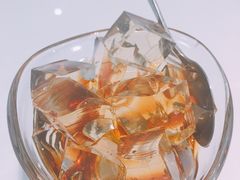 -至潮餐厅精致粤菜·活鲈鱼·走地鸡(珠江新城店)