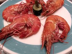 -聚福宝合苑食府(南头镇店)