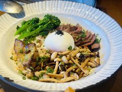 -Grande A'moo(上海万象城店)