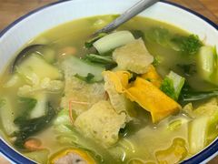 -小乐惠土菜馆(厚诚路店)