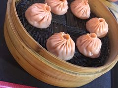 -吉庆街美食广场