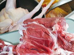 -岳各庄批发市场(西四环中路店)