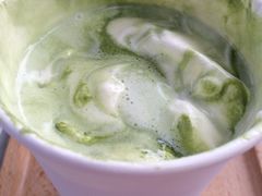 -喜茶(广州番禺奥园广场店)