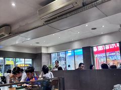 -小泉居(水坑尾店 )