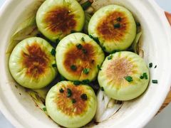 -渔民新村(番禺总店)