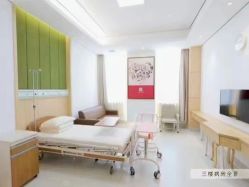 -吉林国健妇产医院(经开院区)
