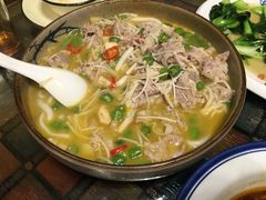 -卤鸭儿(温州路店)