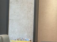 -新海利海鲜城·41年珠海老字号(夏湾店)