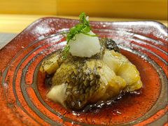 -鮨·海老(北京路店)