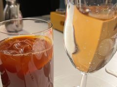 -红雀围·海鲜火锅(陆家嘴中心店)