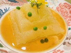 -甬上名灶(天一阁·翠柏店)