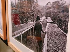 -星巴克(南京江宁弘阳家居店)