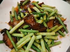 -启东小海鲜(庄先湾路1号店)