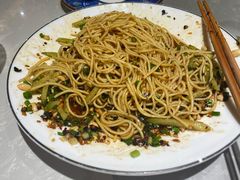 -厨道重庆菜馆(鸳鸯店)
