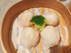 -凯逸轩·匠心粤菜(中城名仕汇店)