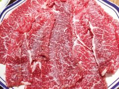 -厝味火锅·潮汕卤水火锅(十一合店)