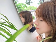 -颈渴