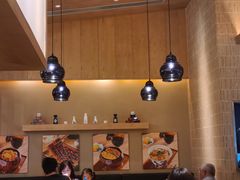 -yokocho上横町·日本食街(深业上城店)