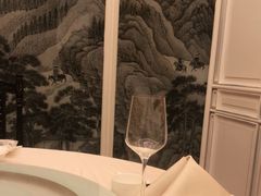 -城南往事(滨江世茂店)