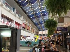 -统一梦时代购物中心