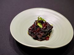 上海熏鱼-逸道(益丰·外滩源店)