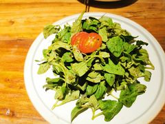 -原食日记(合生汇购物中心店)