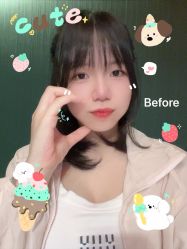 -Kraemer Paris苏豪路易士·嘉玛发廊