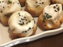 -东泰祥生煎馆(陕西南路店)