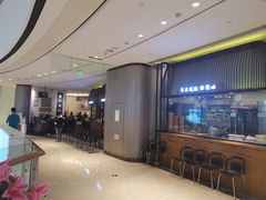 -点心传说·粤菜点心(佐阾虹湾店)