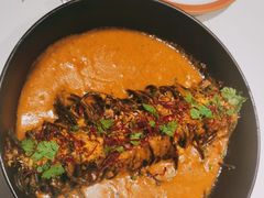 -阿妮叶李(光谷世界城店)