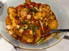 -匠熙小馆(崇文门店)