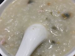 -嘉和一品(长江道店)