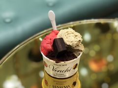 -VENCHI 闻绮(北京国贸商城店)