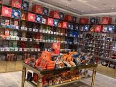 -VENCHI 闻绮(北京国贸商城店)