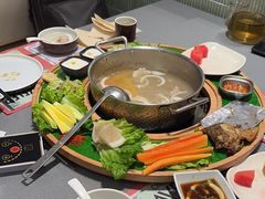 -椰小鸡·琼州糟粕醋(美兰缤纷城店)