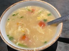 -很久以前羊肉串(昌里路三钢里店)