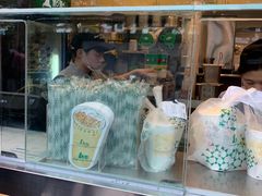 零售区-1点点(国贸店)