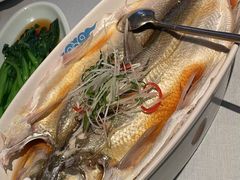 -翡翠江南(国贸商城店)