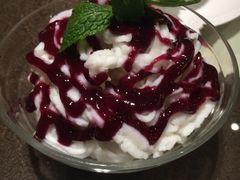 -忆品青莲素食文化主题餐厅(文华名城店)