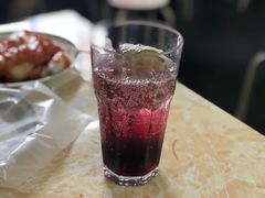 -渔记茶餐厅(渔村店)