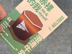 -沈阳铁西万象汇